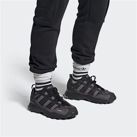 Adidas originals hyperturf